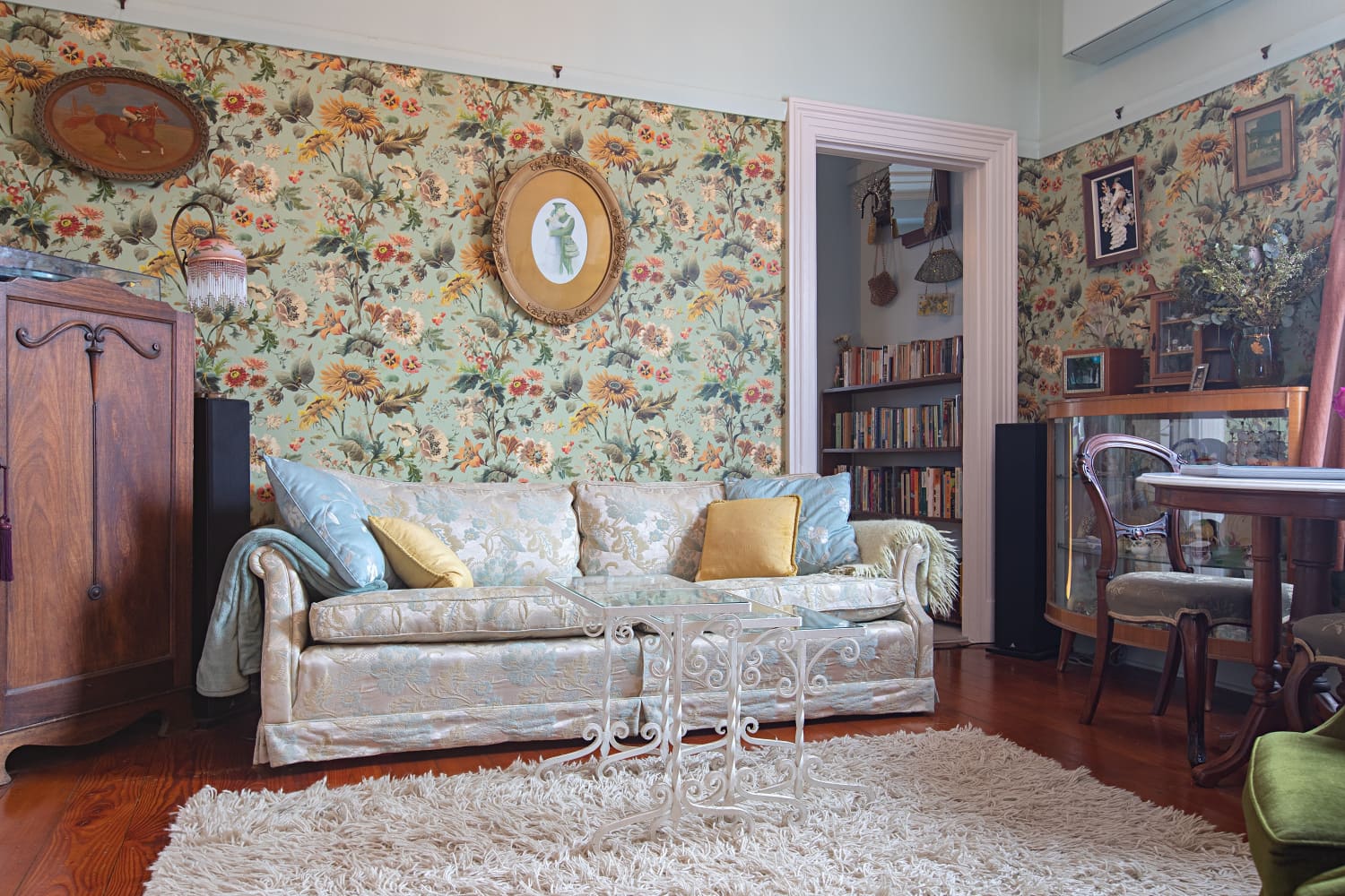Ruggable Black Friday Sale 2023 Save on Rugs by Jonathan Adler and